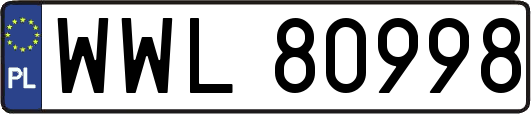WWL80998