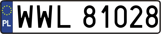 WWL81028