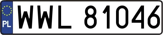 WWL81046