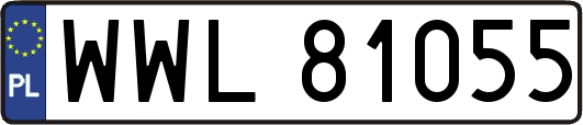 WWL81055