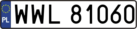 WWL81060