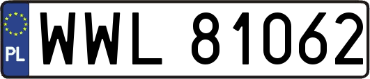 WWL81062