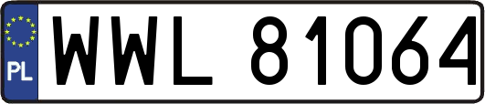 WWL81064