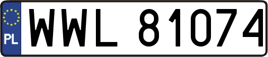 WWL81074