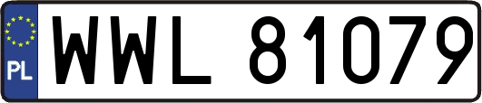 WWL81079