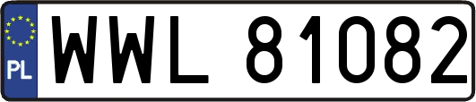 WWL81082