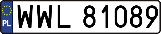 WWL81089