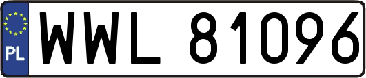 WWL81096