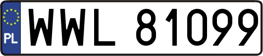 WWL81099