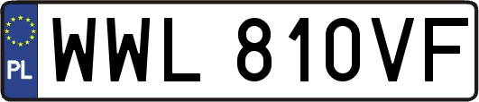 WWL810VF