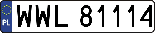 WWL81114