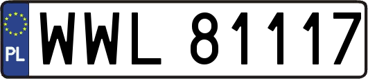 WWL81117