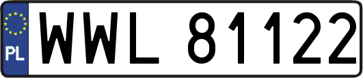 WWL81122