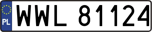 WWL81124