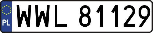 WWL81129
