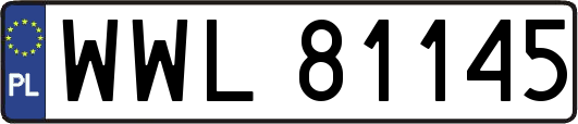 WWL81145
