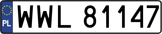 WWL81147