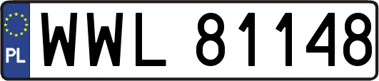 WWL81148