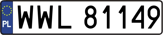 WWL81149
