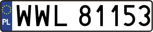 WWL81153