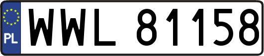 WWL81158