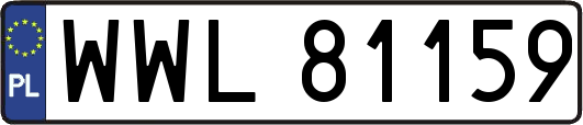 WWL81159