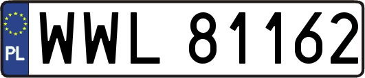 WWL81162