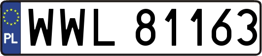 WWL81163