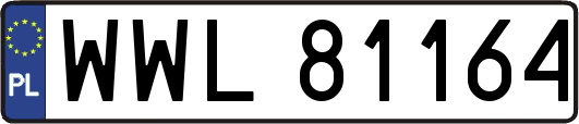 WWL81164