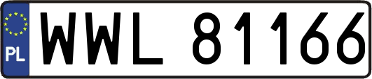 WWL81166