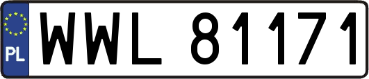 WWL81171