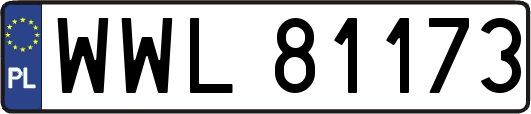 WWL81173