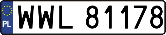 WWL81178