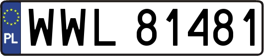 WWL81481