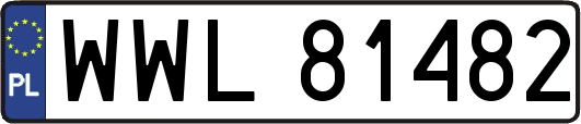 WWL81482