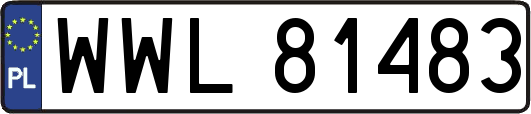 WWL81483