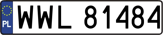 WWL81484