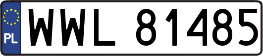 WWL81485