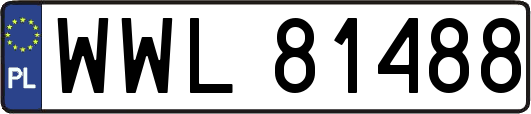 WWL81488