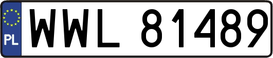 WWL81489
