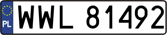 WWL81492
