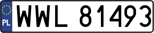 WWL81493