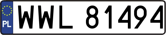 WWL81494