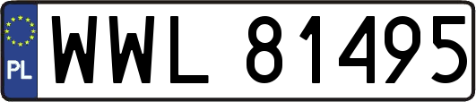 WWL81495