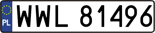 WWL81496