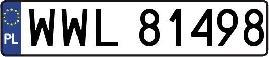 WWL81498