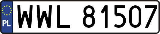 WWL81507