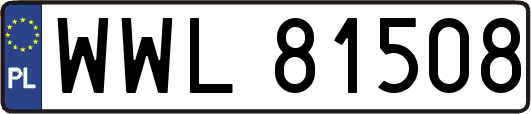 WWL81508