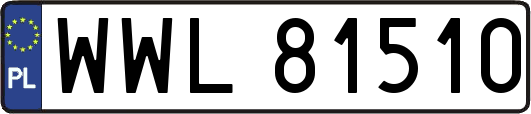 WWL81510