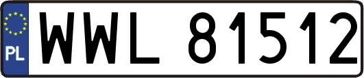 WWL81512